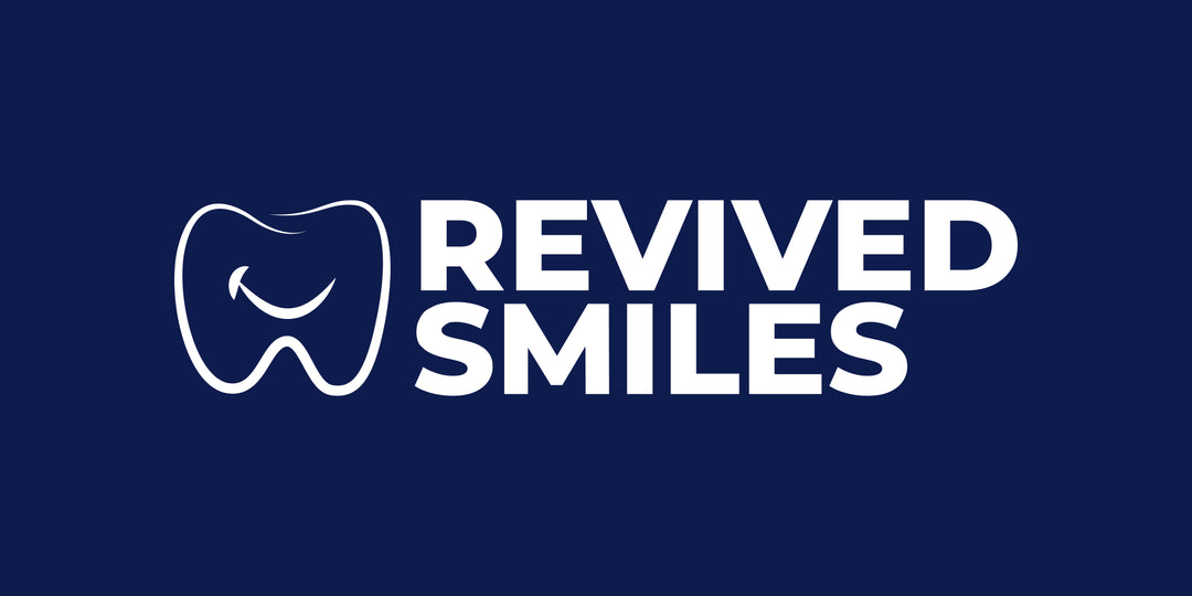 Why Buy Dentures Online? Here’s What You Need to Know