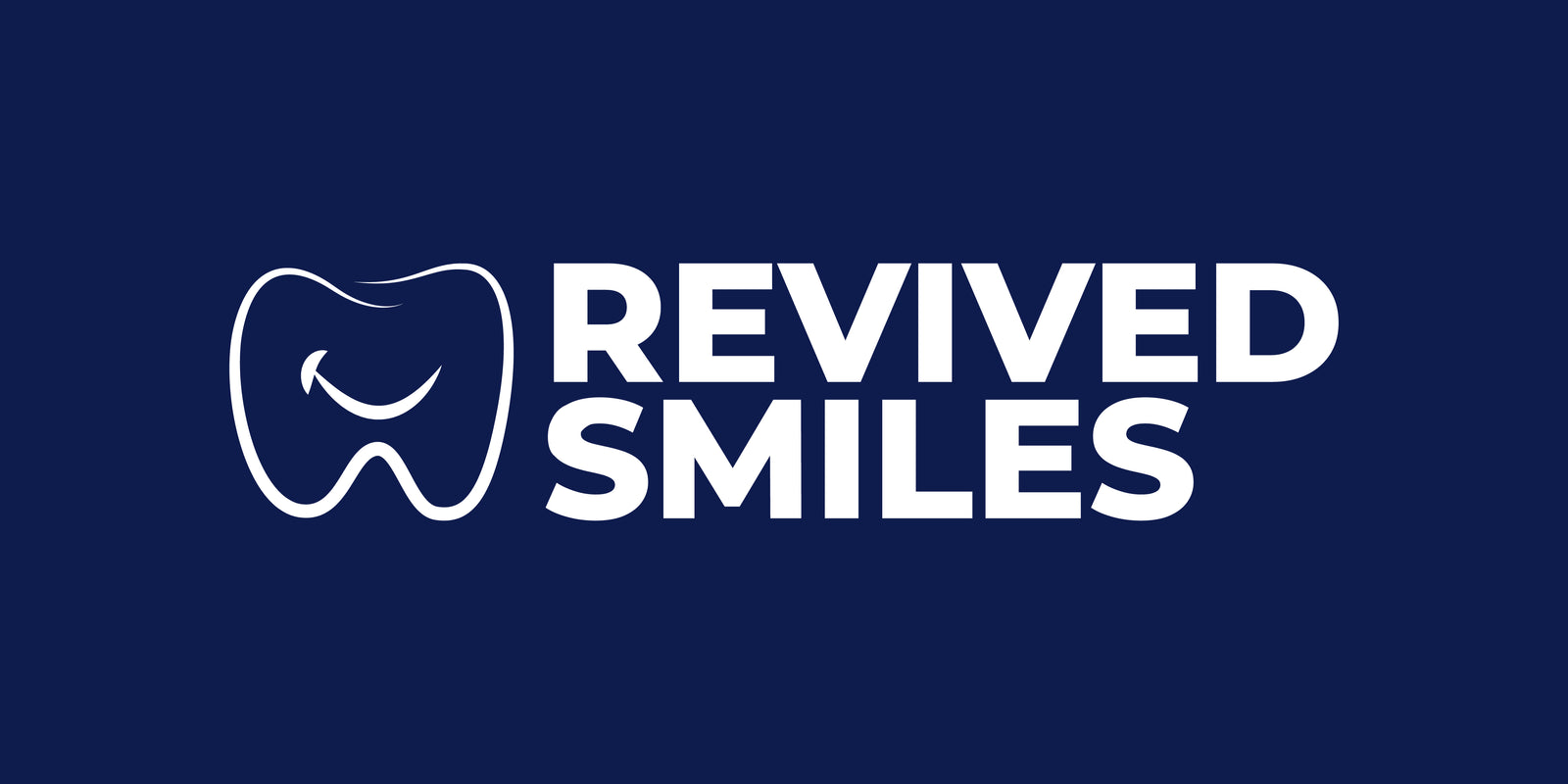 Affordable Partial Dentures, Nightguards, Retainers, etc.