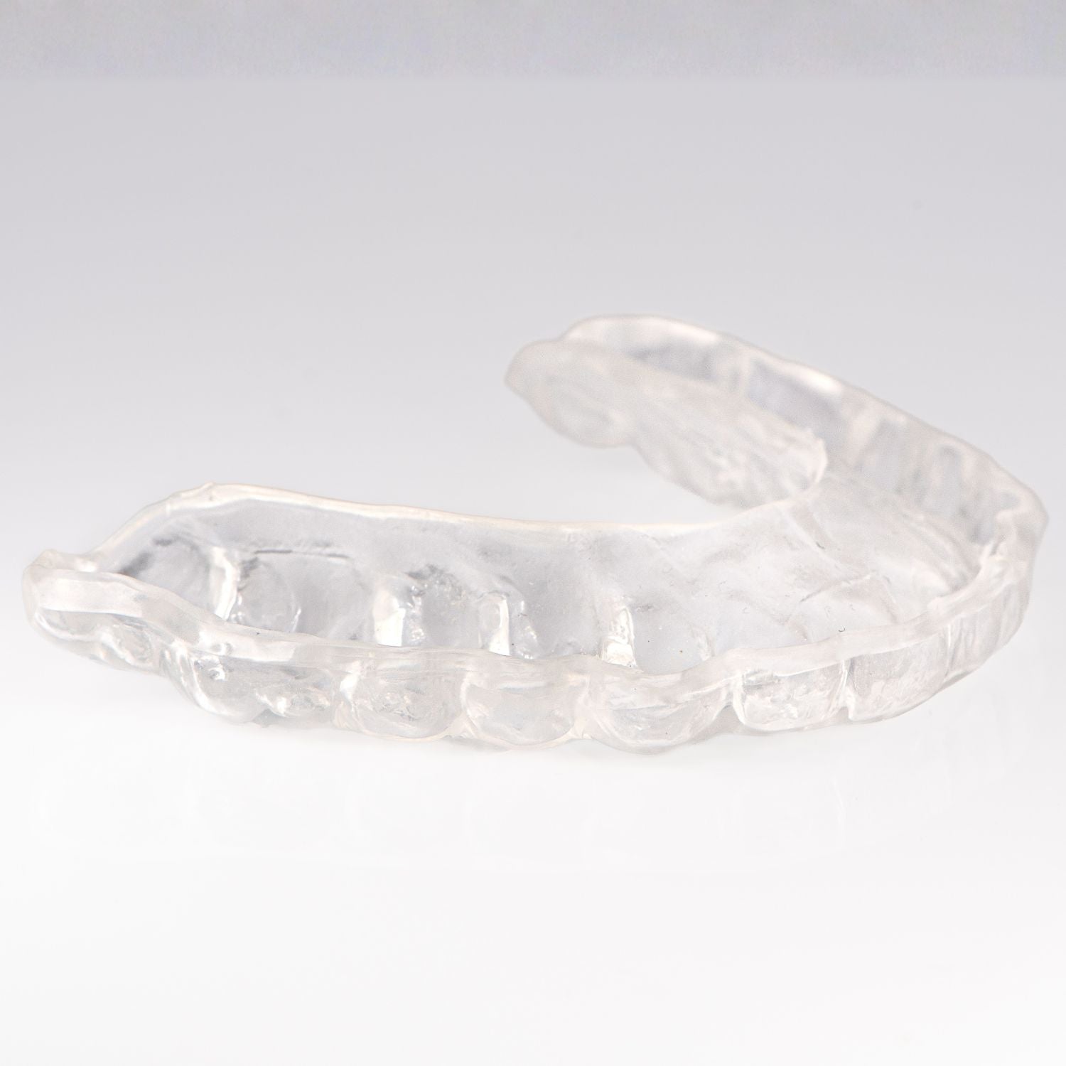 Nightguards – Custom Protection for Your Teeth