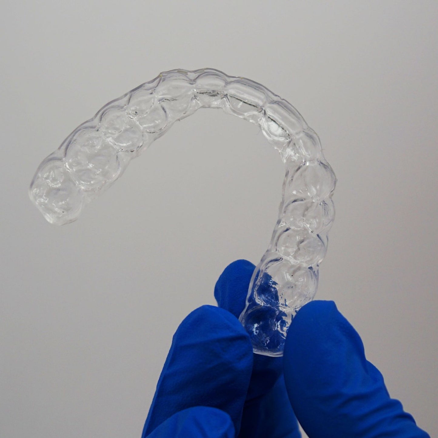 Essix Retainer