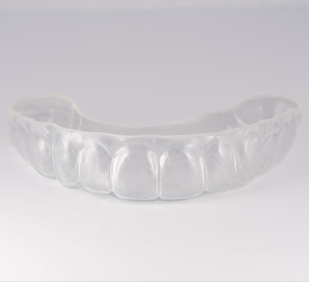 Sports Mouthguard