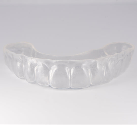 Sports Mouthguard