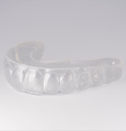 Sports Mouthguard