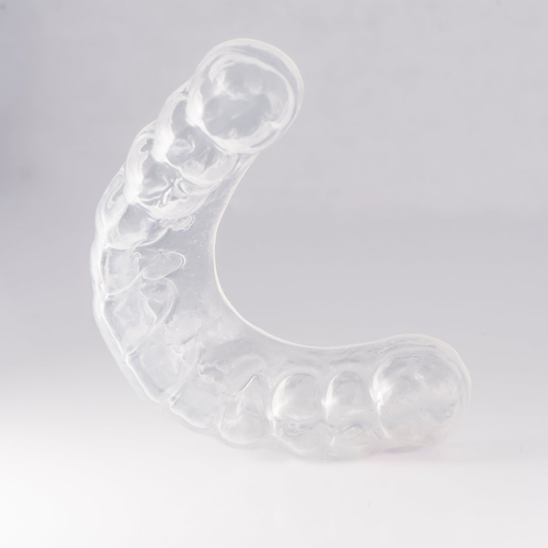 Sports Mouthguard