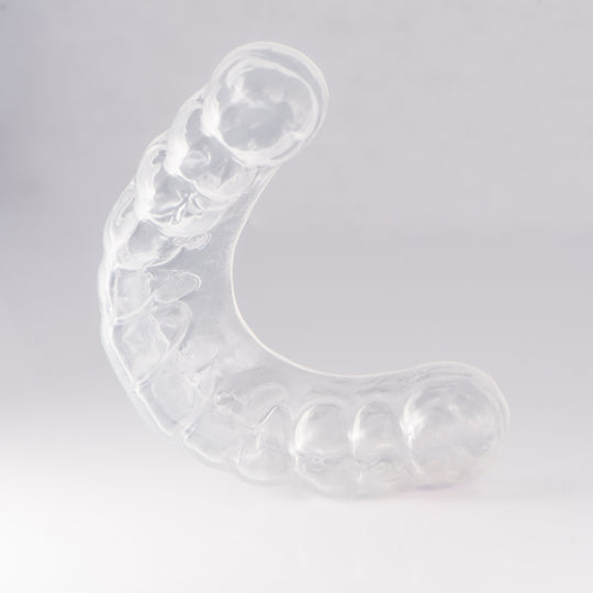 Sports Mouthguard