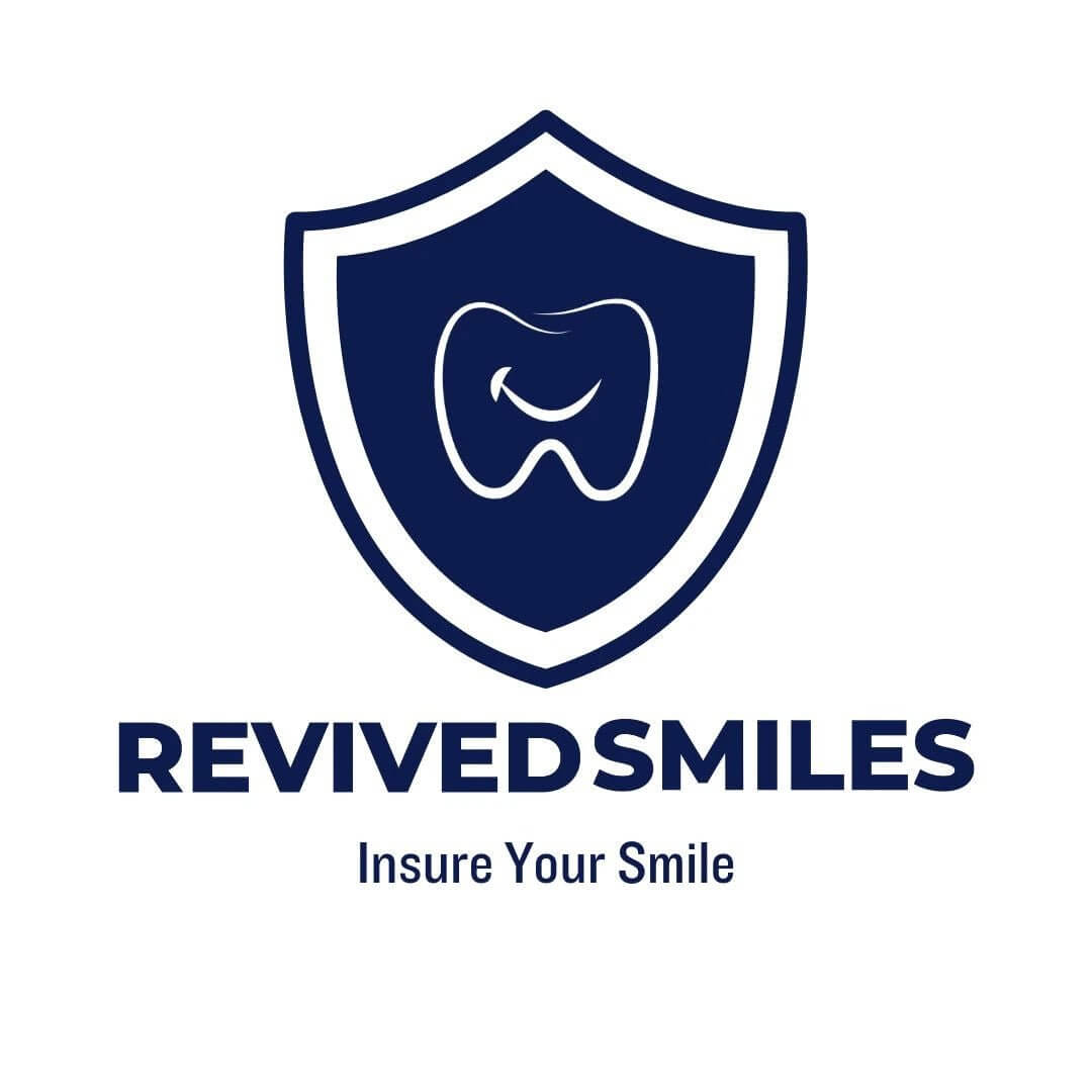 Smile Care Insurance