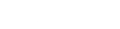 Revived Smiles logo