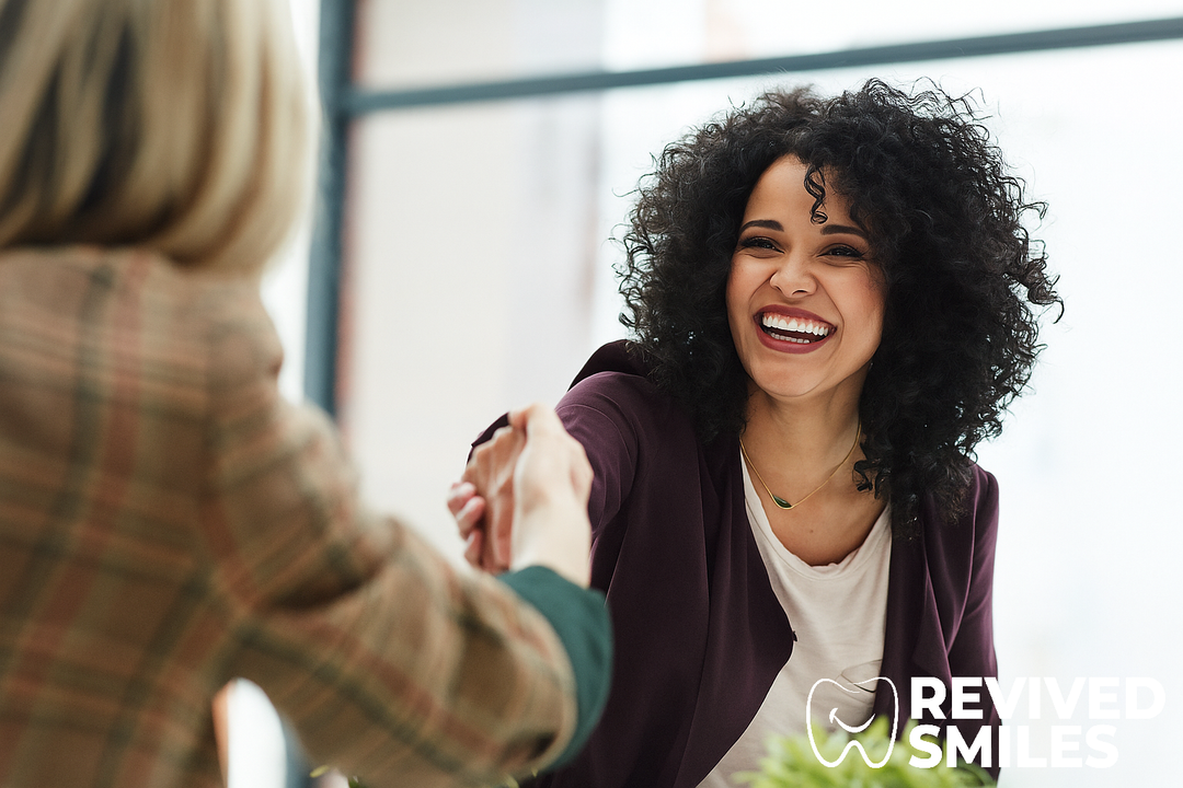 The Benefits of Flexible Partial Dentures: Comfort, Confidence, and Care Made Simple