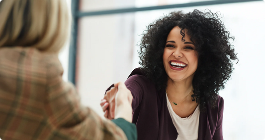 Acrylic vs Flexible Partial Dentures: Which Is Right for You?