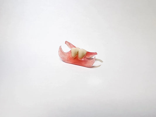 Everything You Need to Know About Flexible Partial Dentures: A Comprehensive Guide