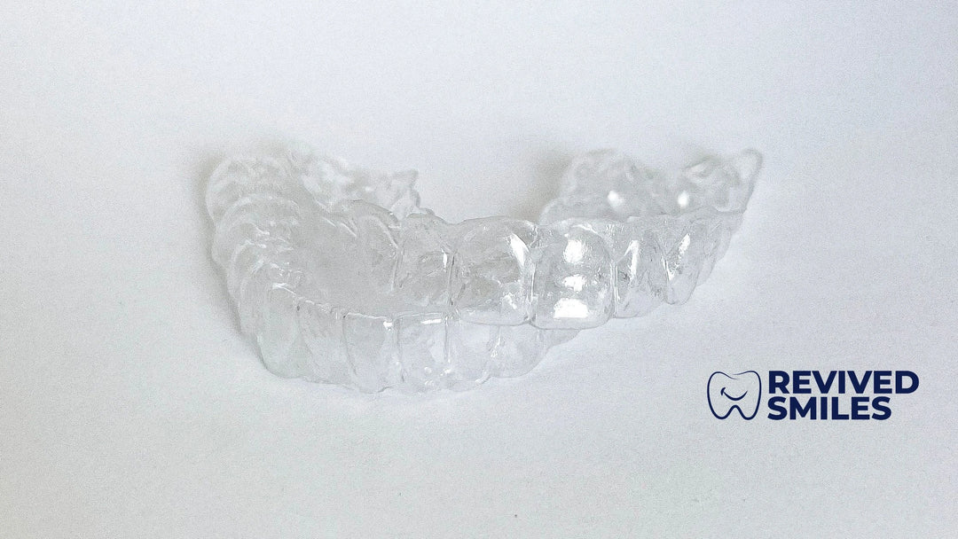 The Ultimate Retainer Guide: Everything You Need to Know for a Lasting Smile