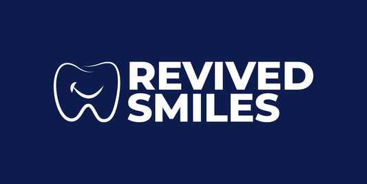 Affordable Partial Dentures, Nightguards, Retainers, etc.