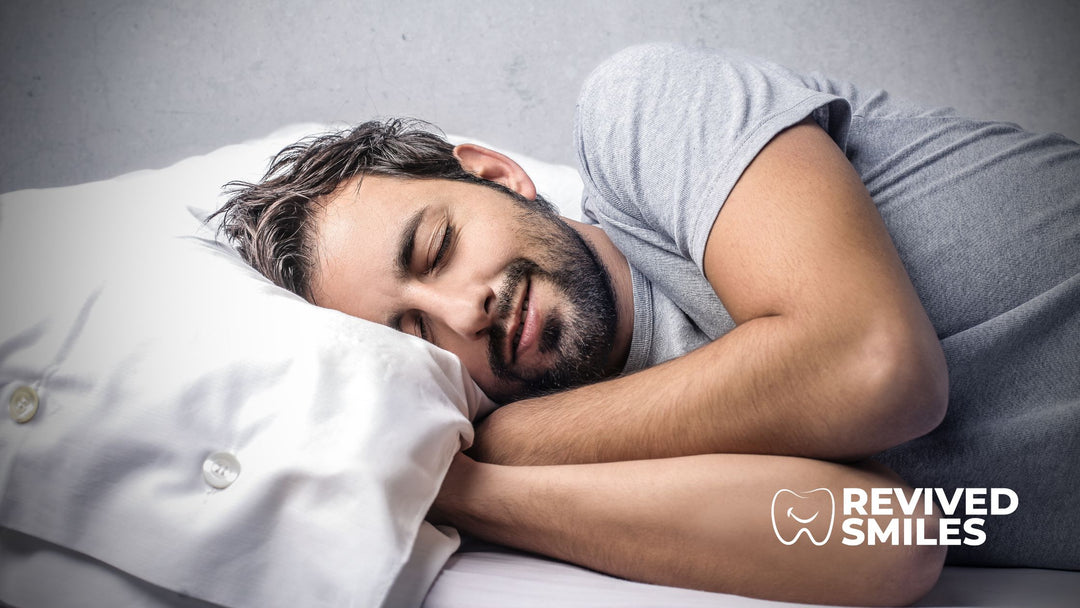 Do Nightguards Work for Snoring? Key Facts You Need to Know