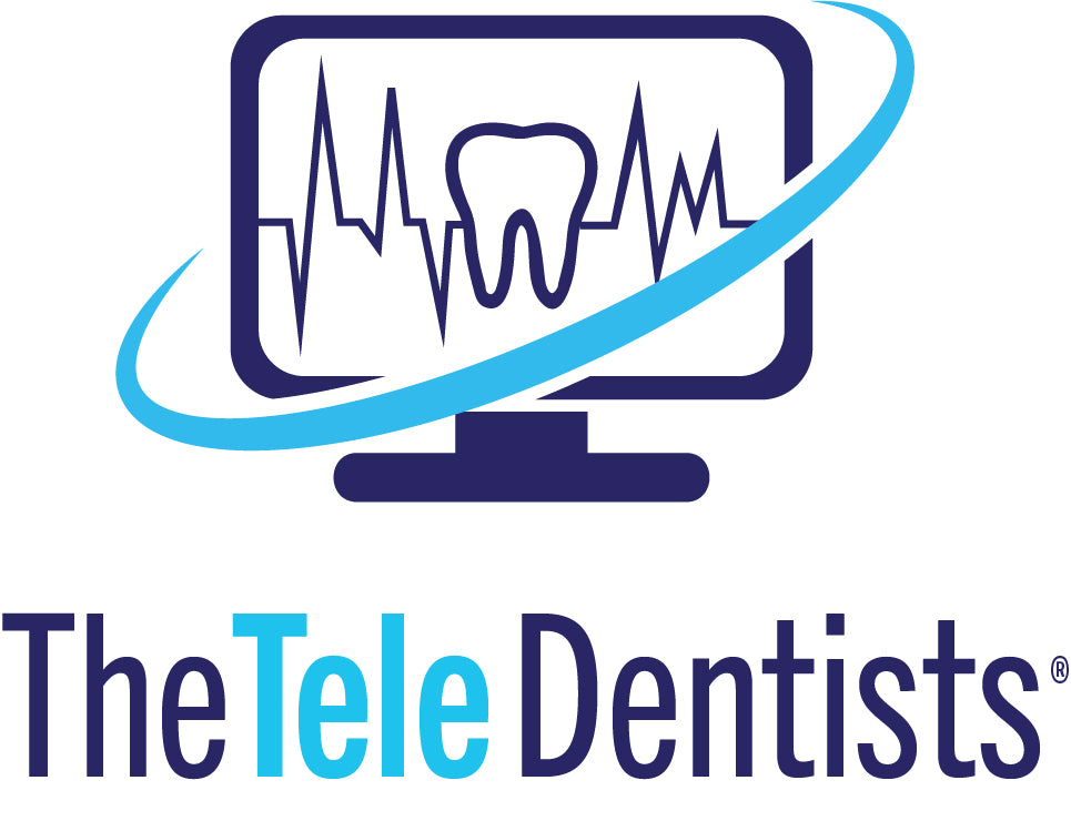 The Teledentist x Revived Smiles