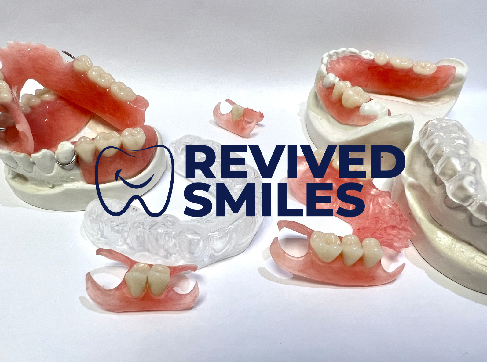 4 Things To Know About Buying Online Dentures Before Trusting Your   All Products Logo Banner 