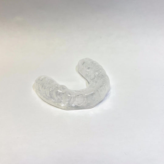 Sports Mouthguard