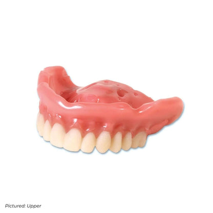 Easy Denture