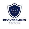 Seguro para el cuidado de la sonrisa