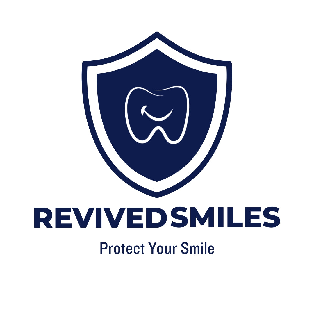 Seguro para el cuidado de la sonrisa