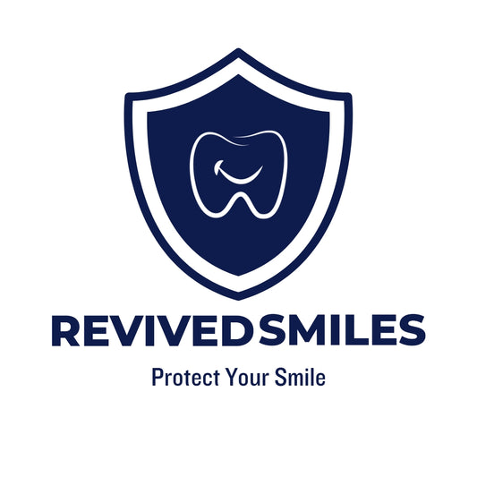 Smile Care Protection Plan