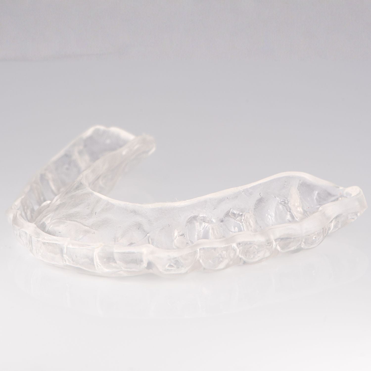 Nightguards – Custom Protection for Your Teeth