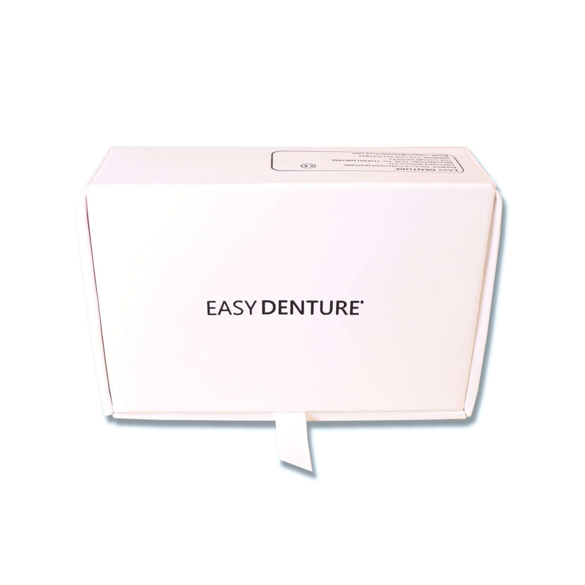 Discover Easy Denture l Affordable Denture Solution Revived Smiles