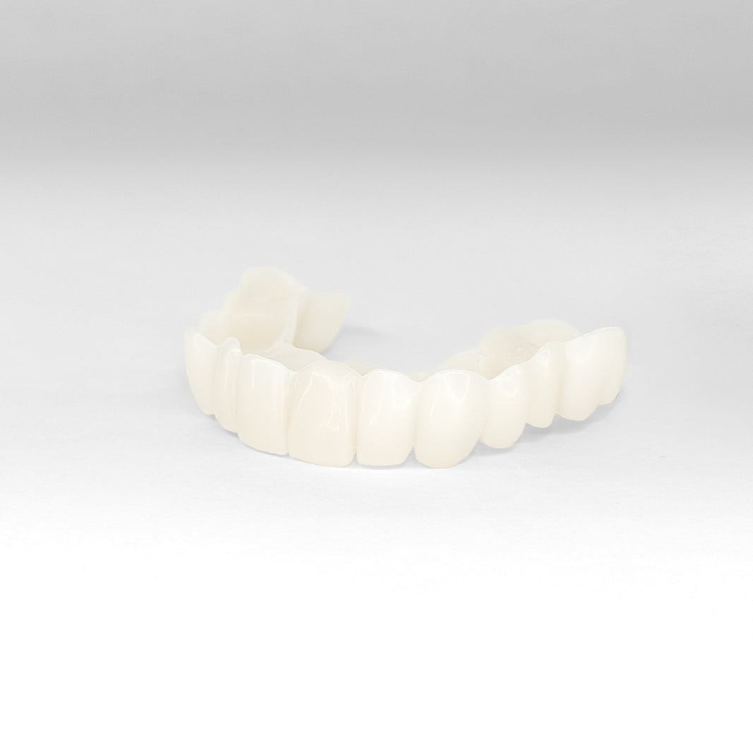 Dental Appliance Collection by Revived Smiles