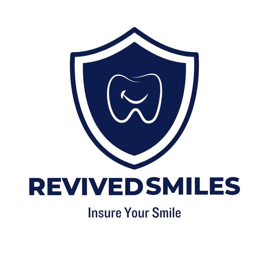 Smile Care Insurance