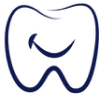 At Home Smile Solutions