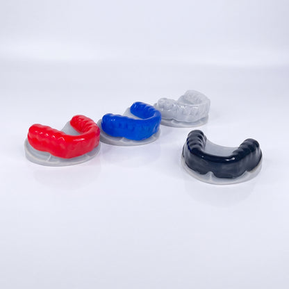 Sports Mouthguard