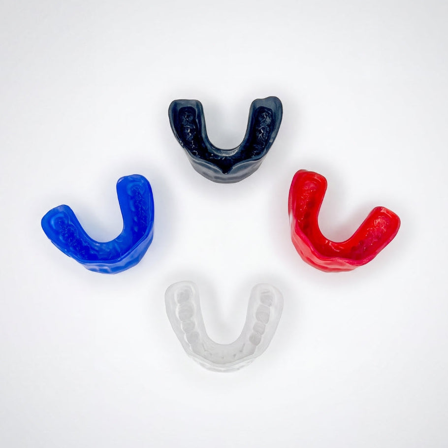 Sports Mouthguard