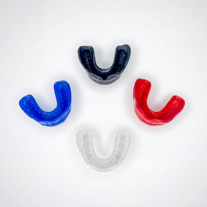 Sports Mouthguard