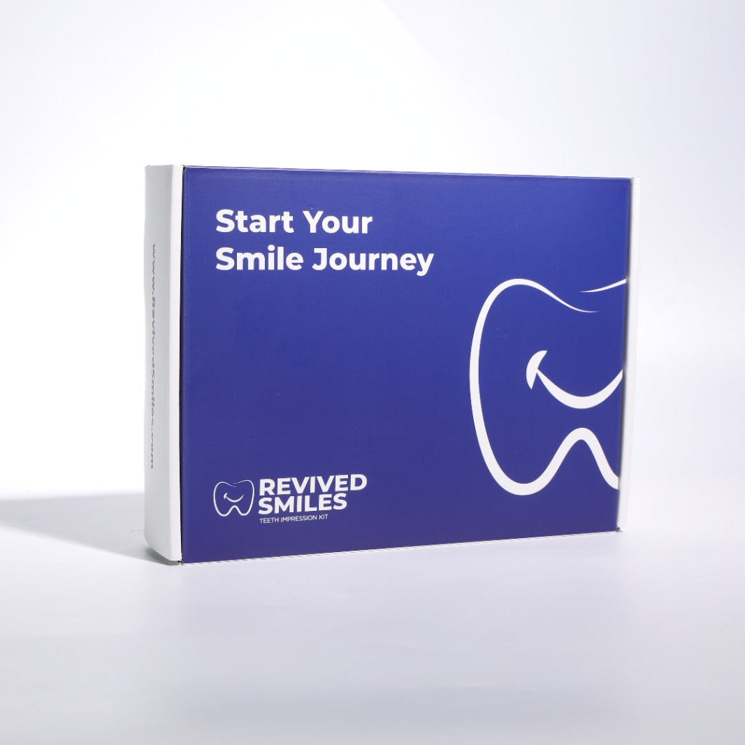 Impression Kit