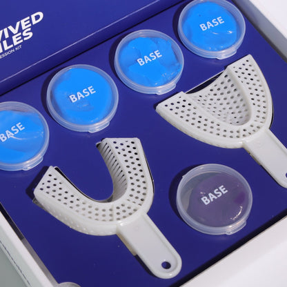 Impression Kit