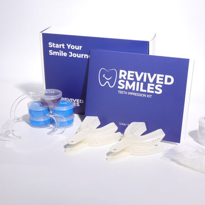 Impression Kit