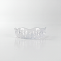 Sports Mouthguard