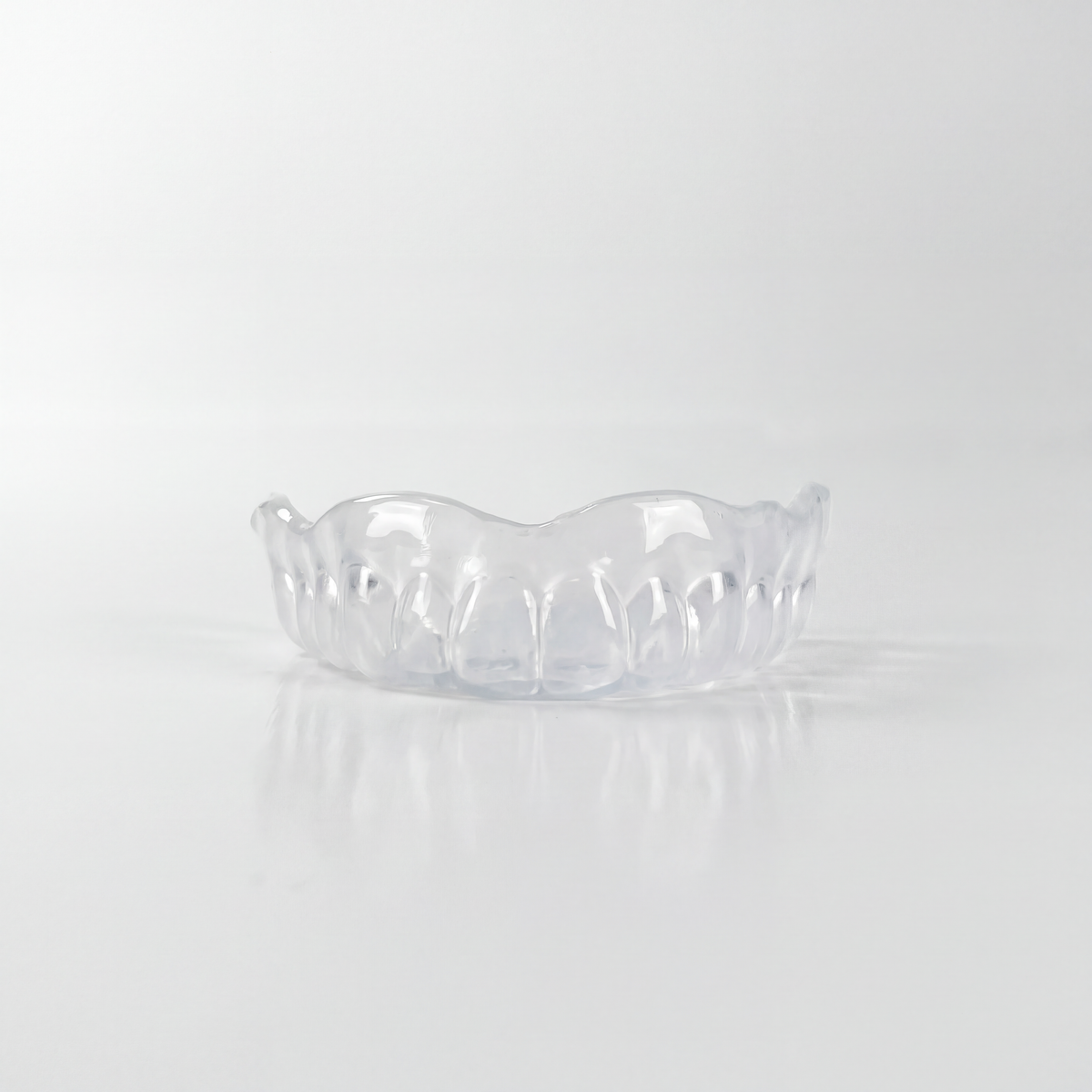 Sports Mouthguard