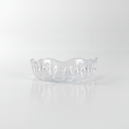 Sports Mouthguard