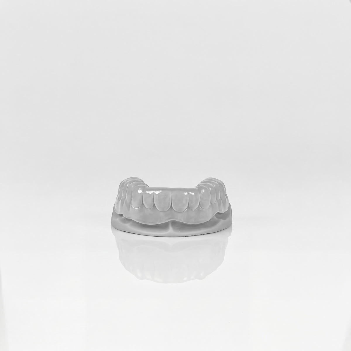Sports Mouthguard