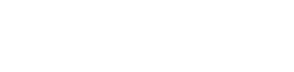 Revived Smiles