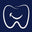 Revived Smiles l Affordable At-Home Dental Appliances logo